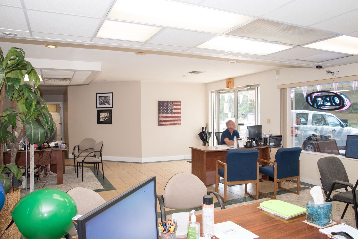 8744 Florida 21, Melrose, FL 32666